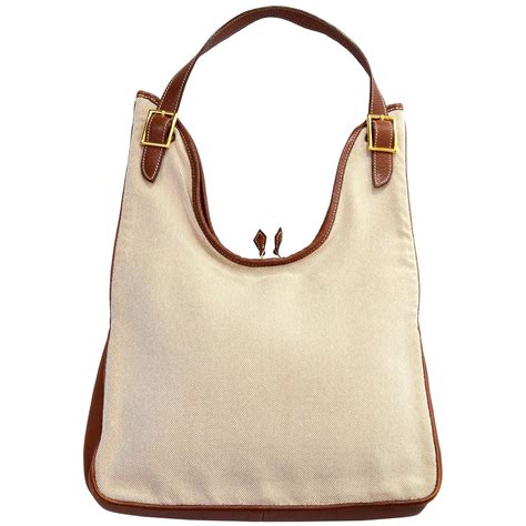 Hermes Massai Bag 